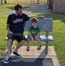 Timmy Maines - Facebook