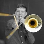 Timothy Jay Maines II - @trombonetimo - Instagram
