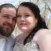 Timothy Maines - Facebook