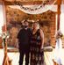 Timothy Maines - Facebook