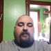 Timothy Maines - Facebook