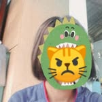 ไอร่' ติม'ม - @timm.air - Instagram