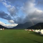Flugplatz TimmAIRsdorf - @timmairsdorf - Instagram