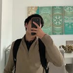 Martim Aires - @timm_aires - Instagram
