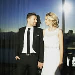 sven - @timmairman - Instagram