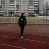 Tim_Air - @timo_air0 - TikTok