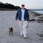 Tim Brombach - @tim_mairiiice - Instagram