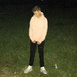 Tim Maier - @tim__mair - Instagram