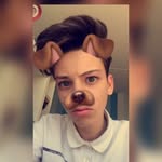 Tim Maier - @tim_mair03 - Instagram