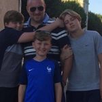 Tim Mair - @timcmair - Instagram