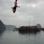 Tim Mair - @tim.mair.50 - Instagram