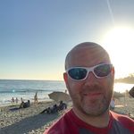Tim Mair - @timmairontario - Instagram