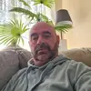 Tim Mair - @tim.hughes79 - TikTok