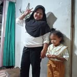 Tim Maira - @tim.maira.5 - Instagram