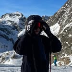 Tim Mairhofer - @timmairhofer - Instagram