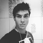 tim_mairos - @tim_mairos - Instagram