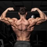 Tim - @tim.mair02 - Instagram