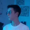 Tim - @tim.maire - TikTok