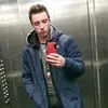 Timair92 - @tim_air - TikTok
