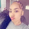 Timaira💕 - @timairawright0 - TikTok