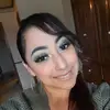 Timairi - @timairi - TikTok