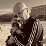 ❒♡🅡🅞🅑🅔🅡🅣🅞♡❒ - @timmair - Instagram