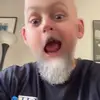 Timmair - @timmair - TikTok