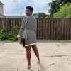 timmairabailey951 - @timmairabailey951 - TikTok