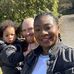 Timothy Mair - Facebook