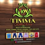 BRAND NEW STOCK KIDS &TEENS LUXURY WEARS AT SALES PRICE - @timmakiddieswears - Instagram