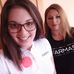 Farmasi tim Nale &amp; Maki - Facebook