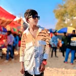 syk_ kid - @t_i_m_m_a_king - Instagram