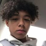 tim_13 - @tim.maki.13 - Instagram