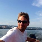 Tim Maki - @tim_maki_ - Instagram