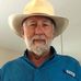 Tim Maki - Facebook