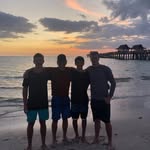 Tim Maki - @tim_maki - Instagram