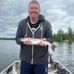 Tim Maki - Facebook