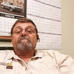 Tim Maki - @tim.maki.52 - Instagram