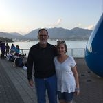 Tim Maki - @maki_tim - Instagram