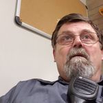 Tim Maki - @eatthatp65 - Instagram