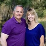 Tim Maki - @maki.tim - Instagram