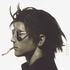 周星星 - @tim_maki - TikTok