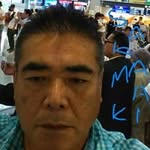 Tim Maki Maki - @tim.maki - Instagram