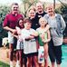 Tim Makin - Facebook