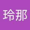 timaki - @timaki720 - TikTok