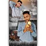 Timma King - @timma_king__07 - Instagram