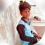 Timma. - @timma_kiccha - Instagram