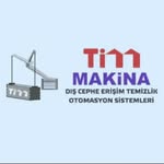 timmakina - @timmakina - Instagram