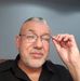 Timmy Maki - Facebook