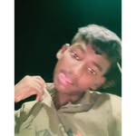 Timmy Timmy - @timma________king - Instagram